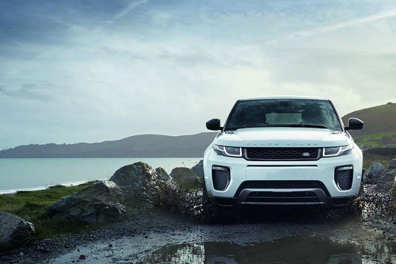 Range Rover Evoque 2016 chot gia gan 1 ty dong-Hinh-2